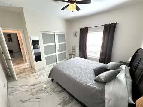 1501 Helene Avenue Englewood FL 34223