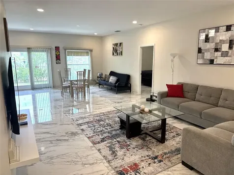 1501 Helene Avenue Englewood FL 34223