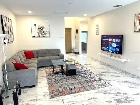 1501 Helene Avenue Englewood FL 34223