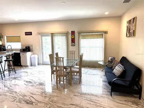 1501 Helene Avenue Englewood FL 34223