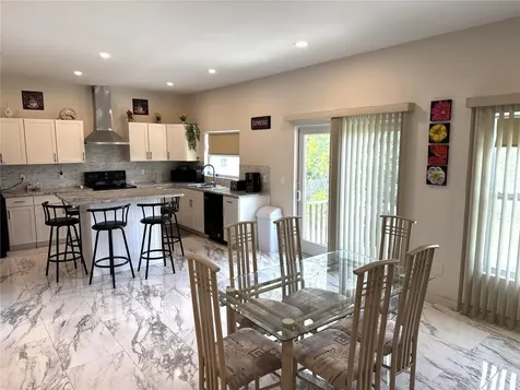 1501 Helene Avenue Englewood FL 34223