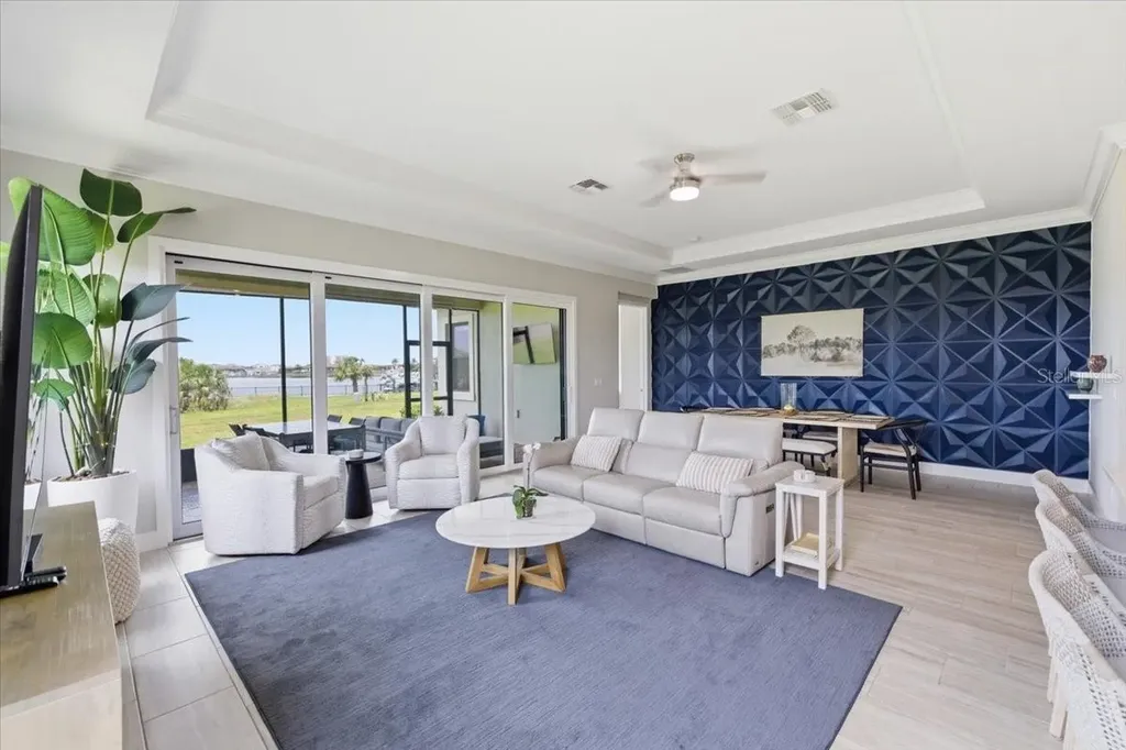 2317 5th Street E Palmetto FL 34221