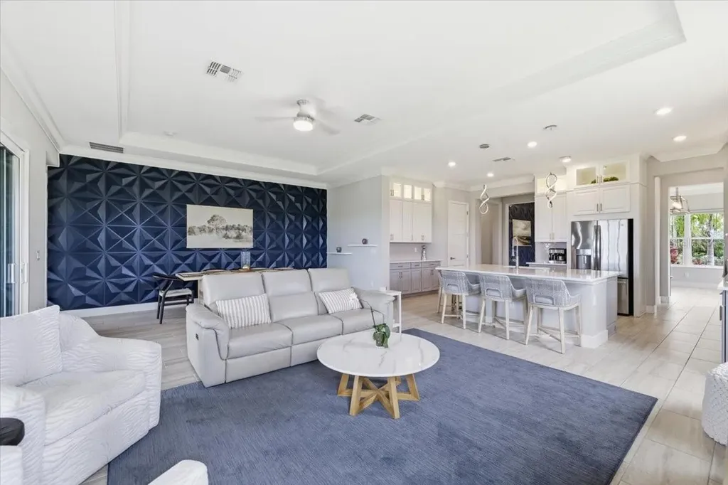 2317 5th Street E Palmetto FL 34221