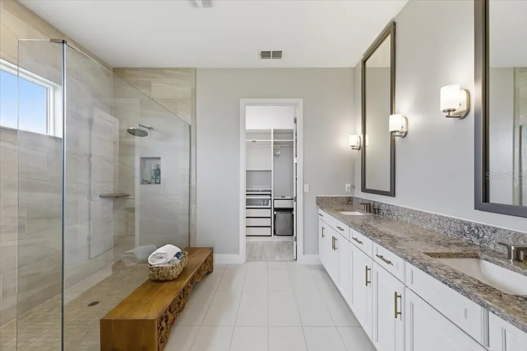 2317 5th Street E Palmetto FL 34221