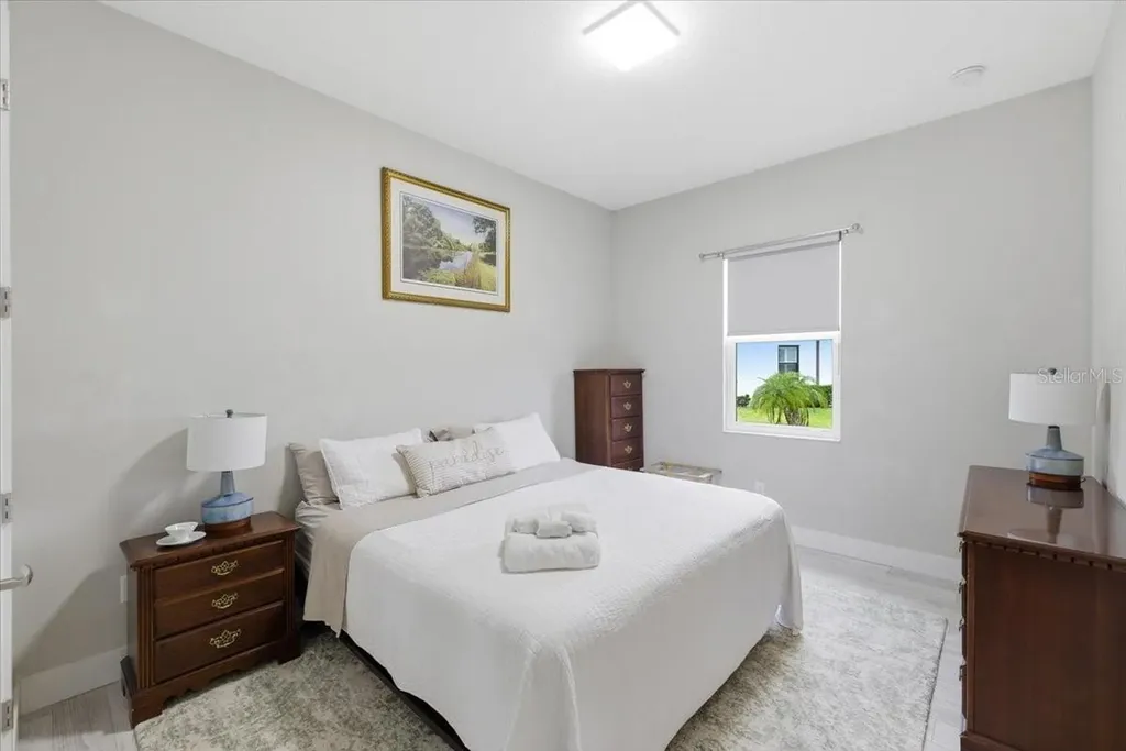 2317 5th Street E Palmetto FL 34221