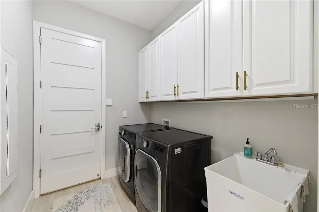 2317 5th Street E Palmetto FL 34221
