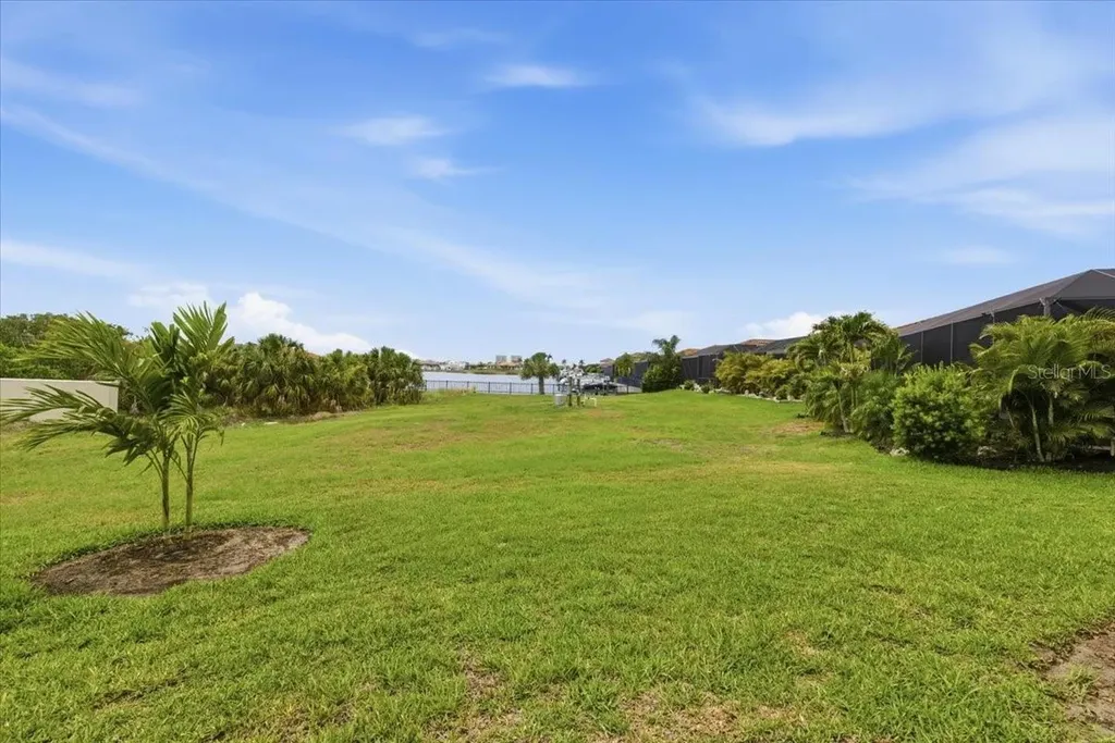 2317 5th Street E Palmetto FL 34221