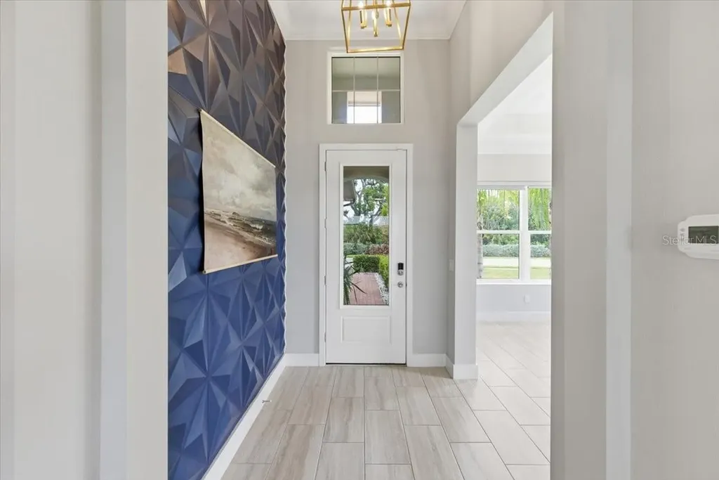 2317 5th Street E Palmetto FL 34221
