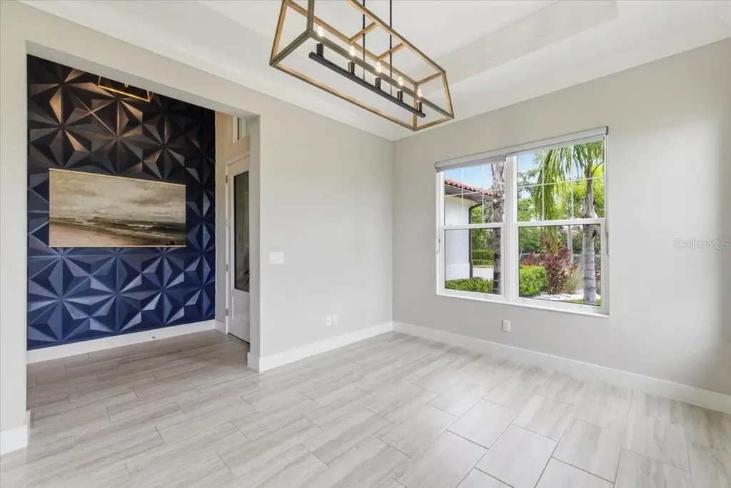 2317 5th Street E Palmetto FL 34221