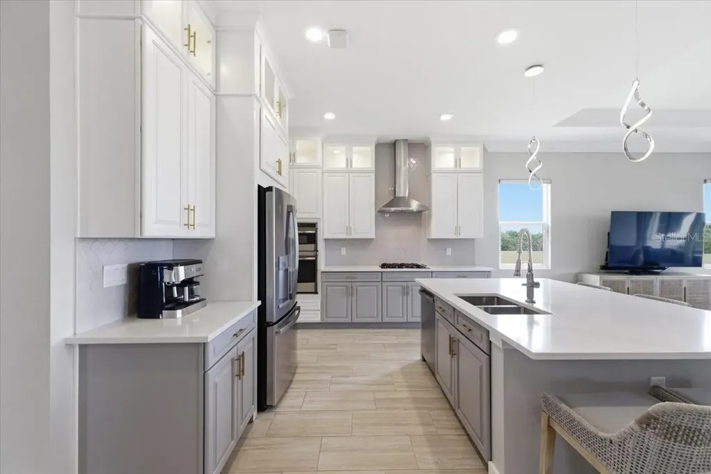 2317 5th Street E Palmetto FL 34221