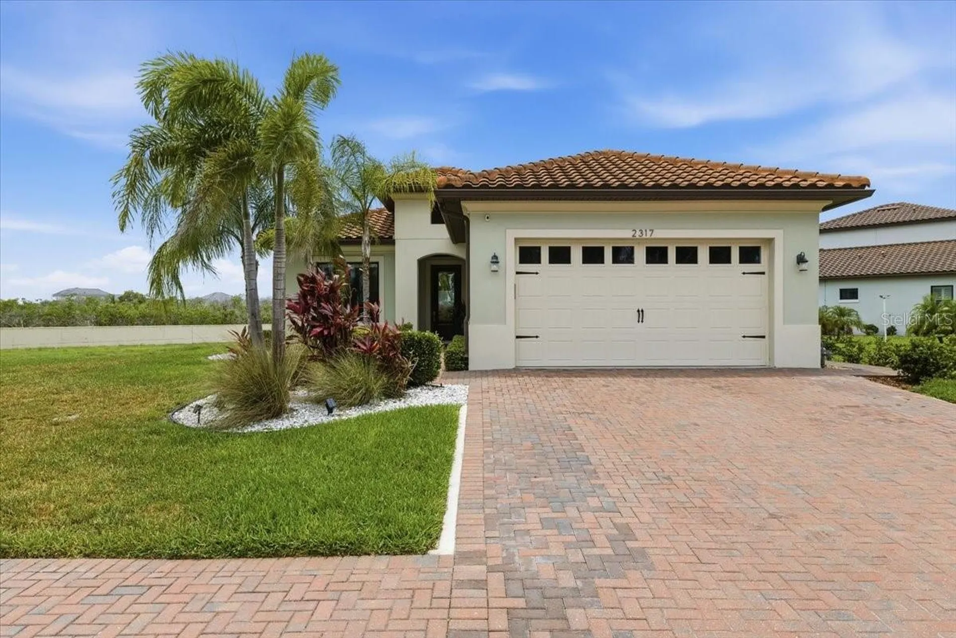 2317 5th Street E Palmetto FL 34221