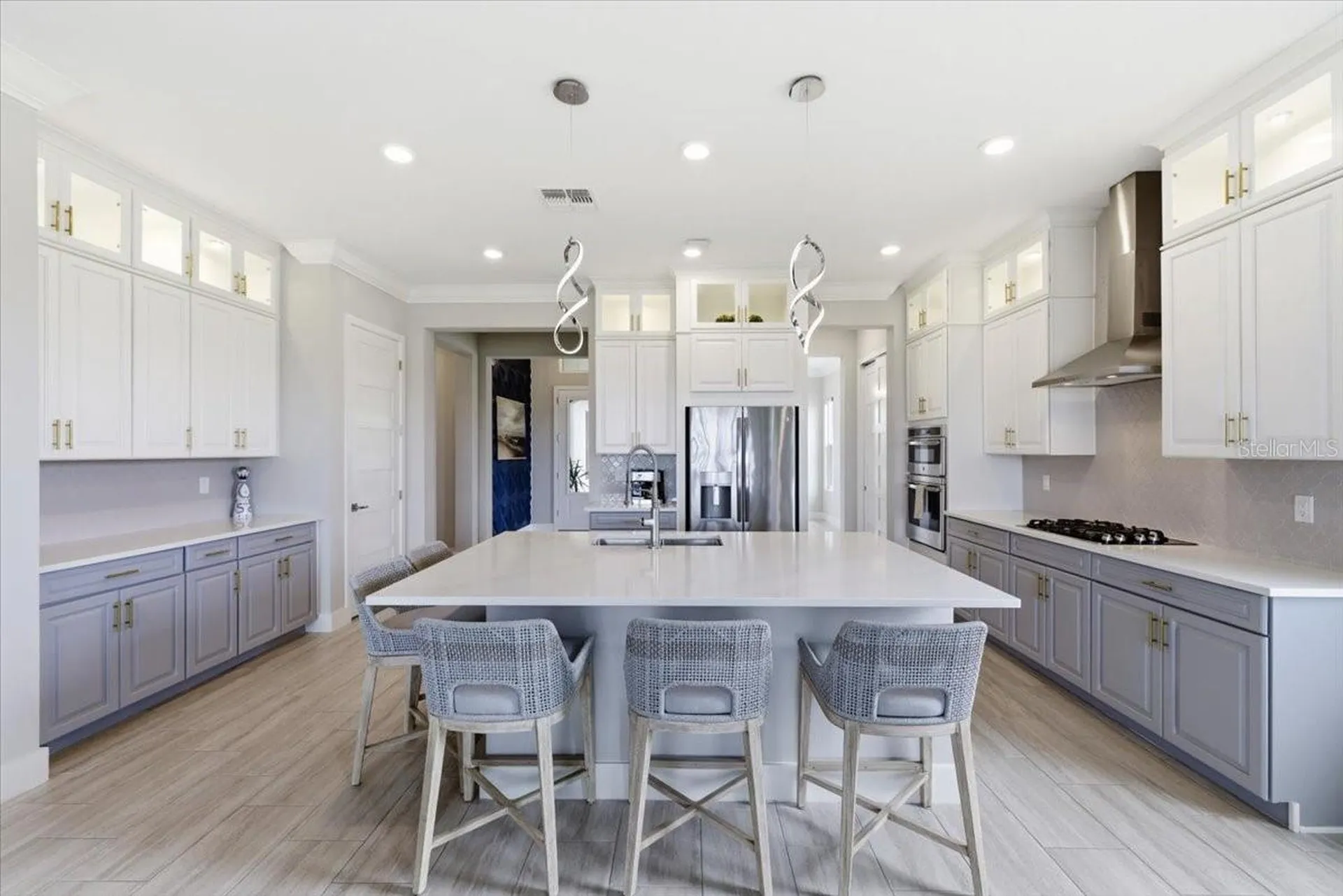 2317 5th Street E Palmetto FL 34221