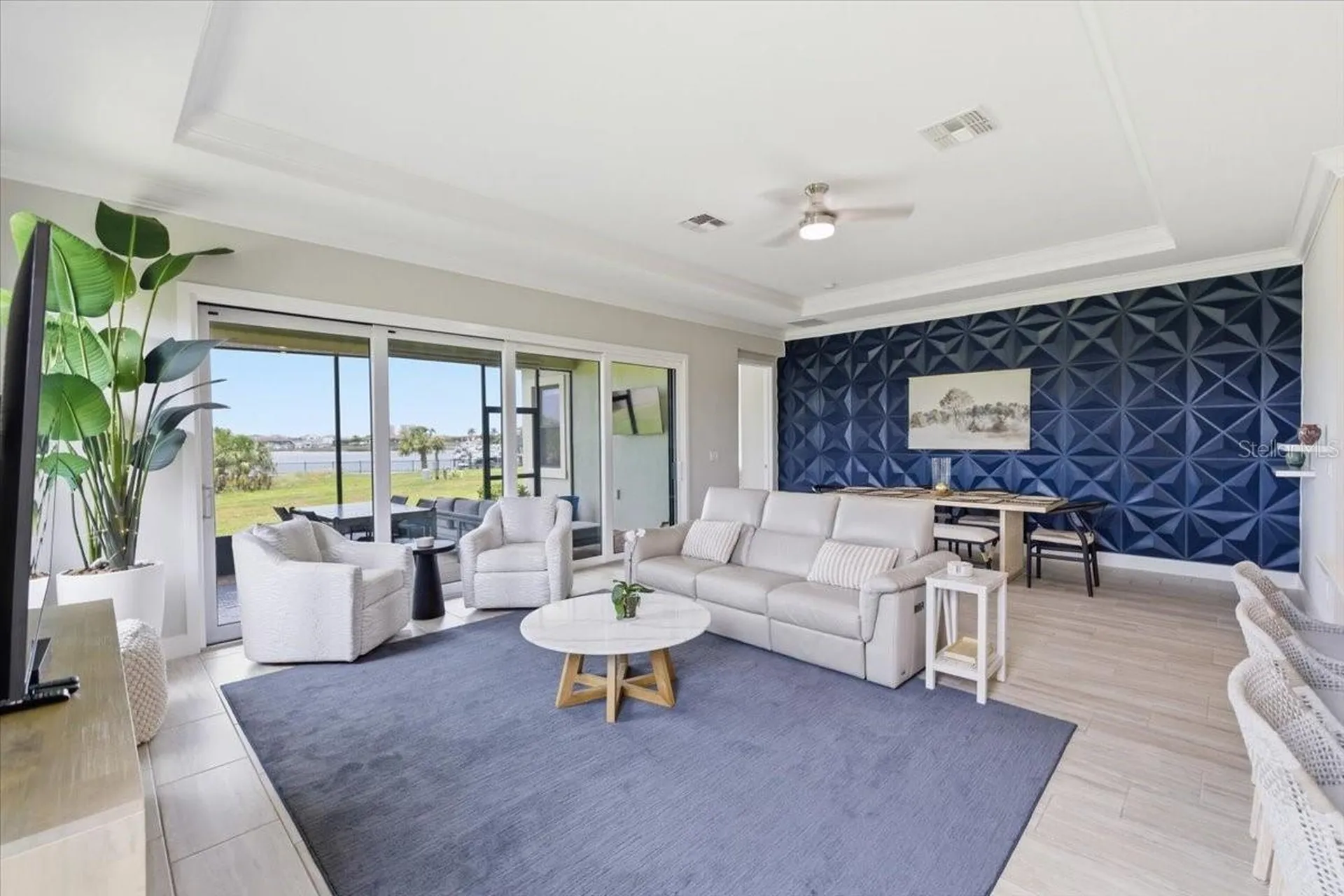 2317 5th Street E Palmetto FL 34221