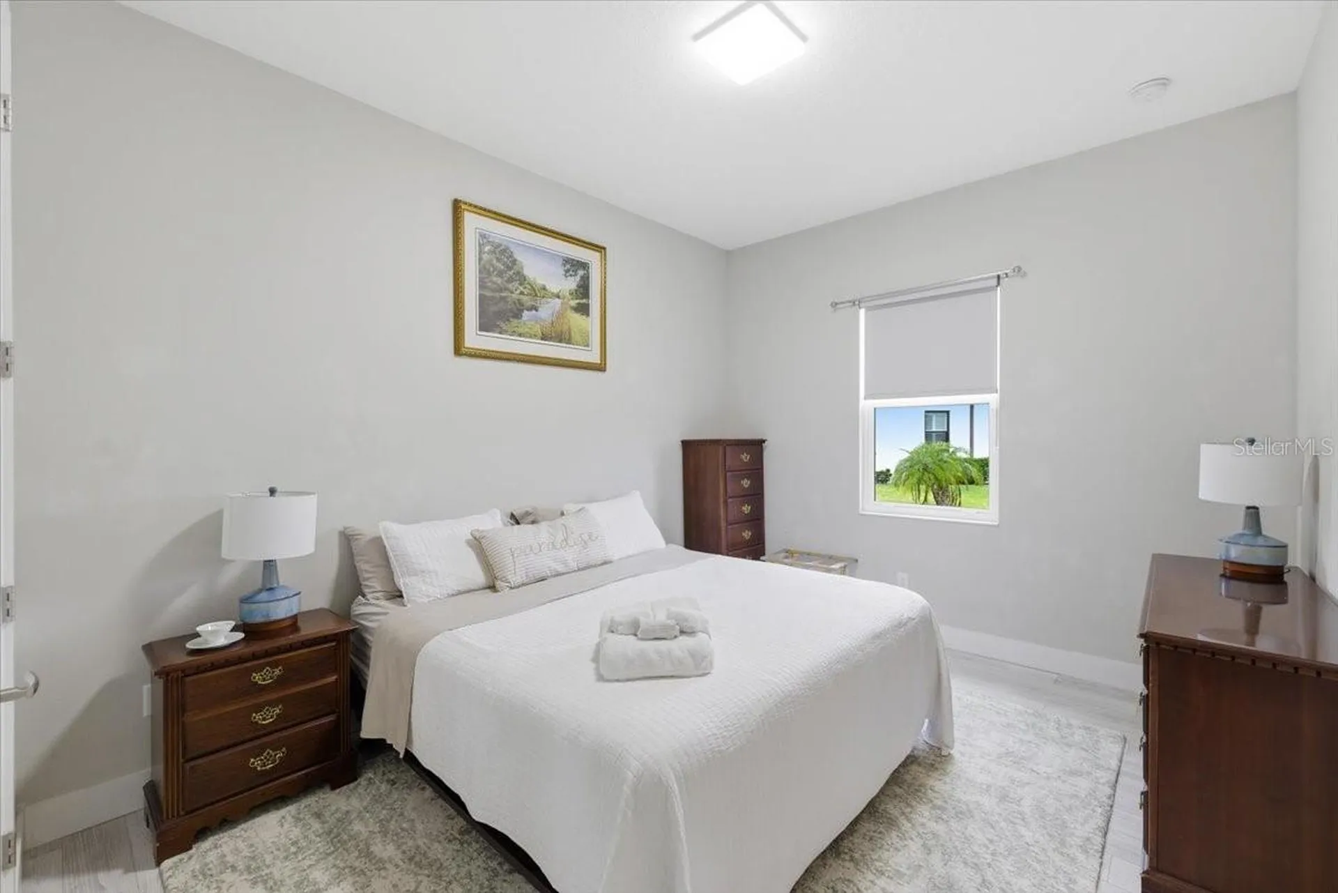 2317 5th Street E Palmetto FL 34221