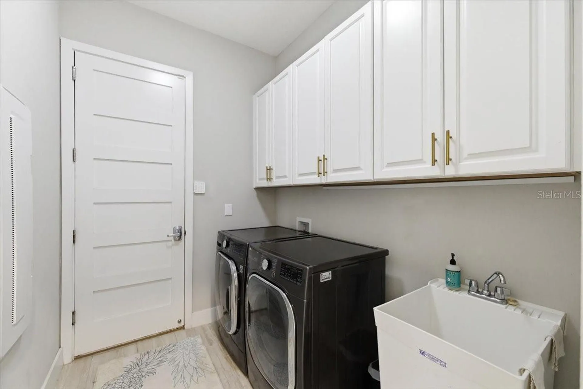 2317 5th Street E Palmetto FL 34221