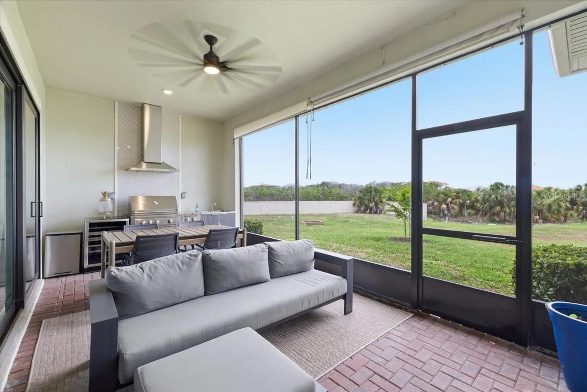 2317 5th Street E Palmetto FL 34221