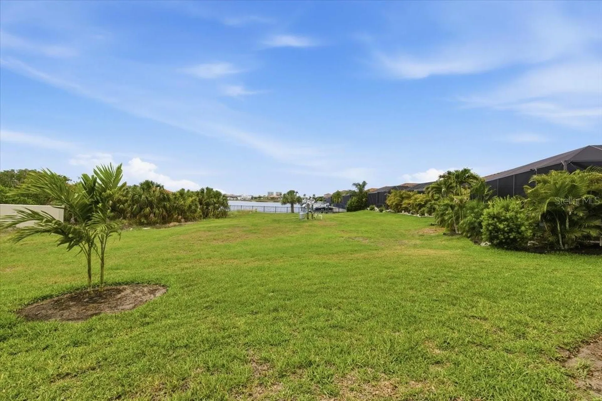 2317 5th Street E Palmetto FL 34221