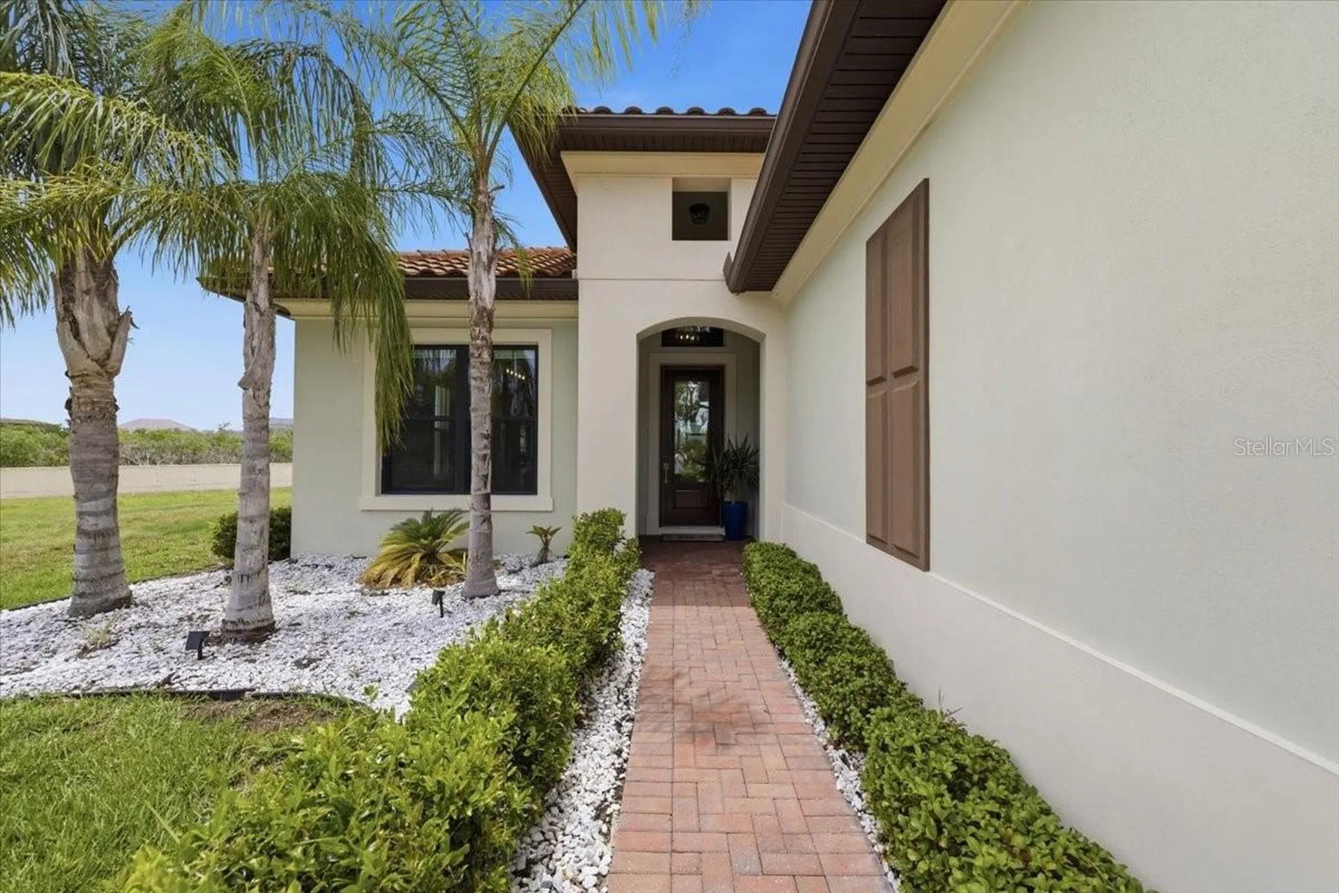 2317 5th Street E Palmetto FL 34221