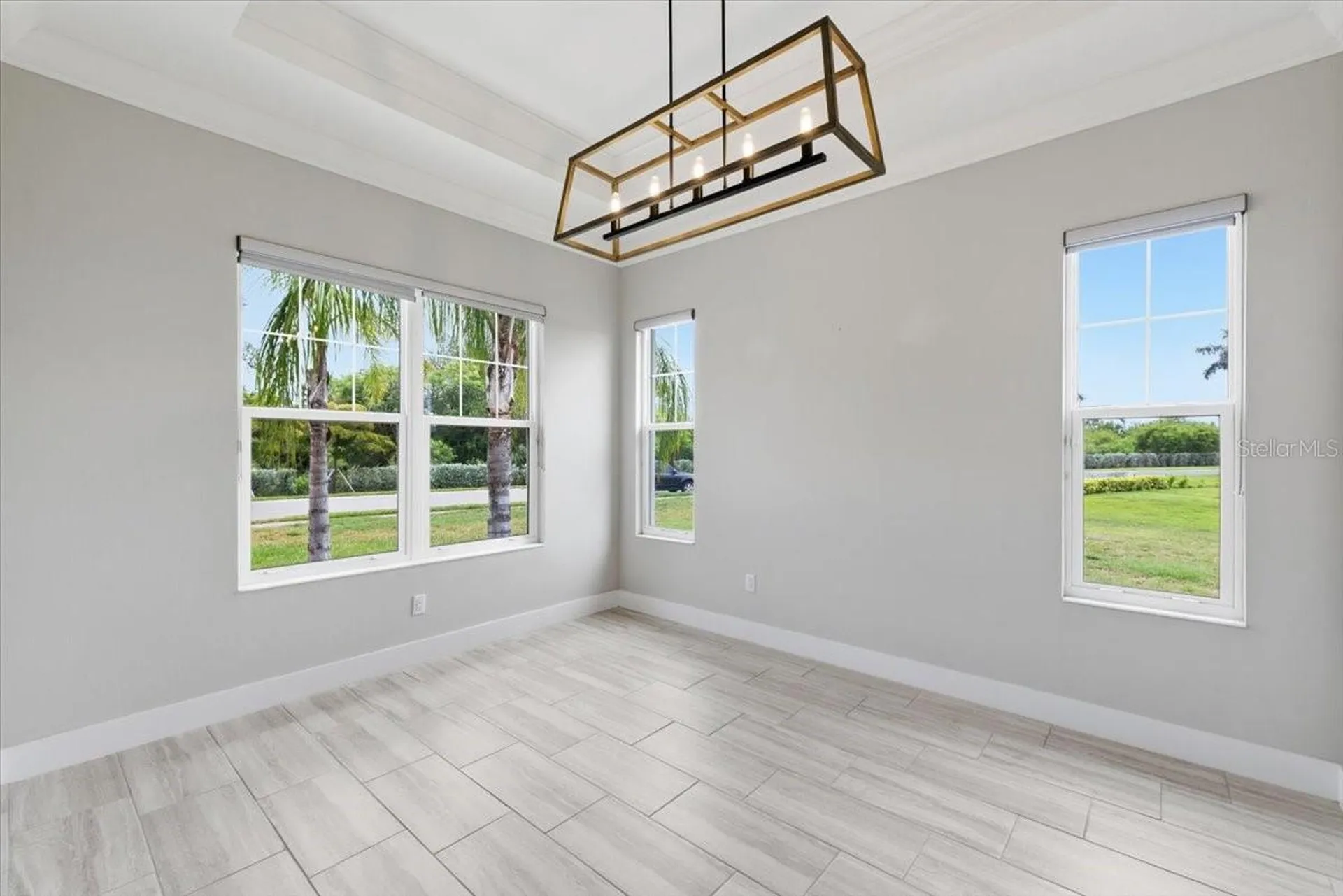 2317 5th Street E Palmetto FL 34221