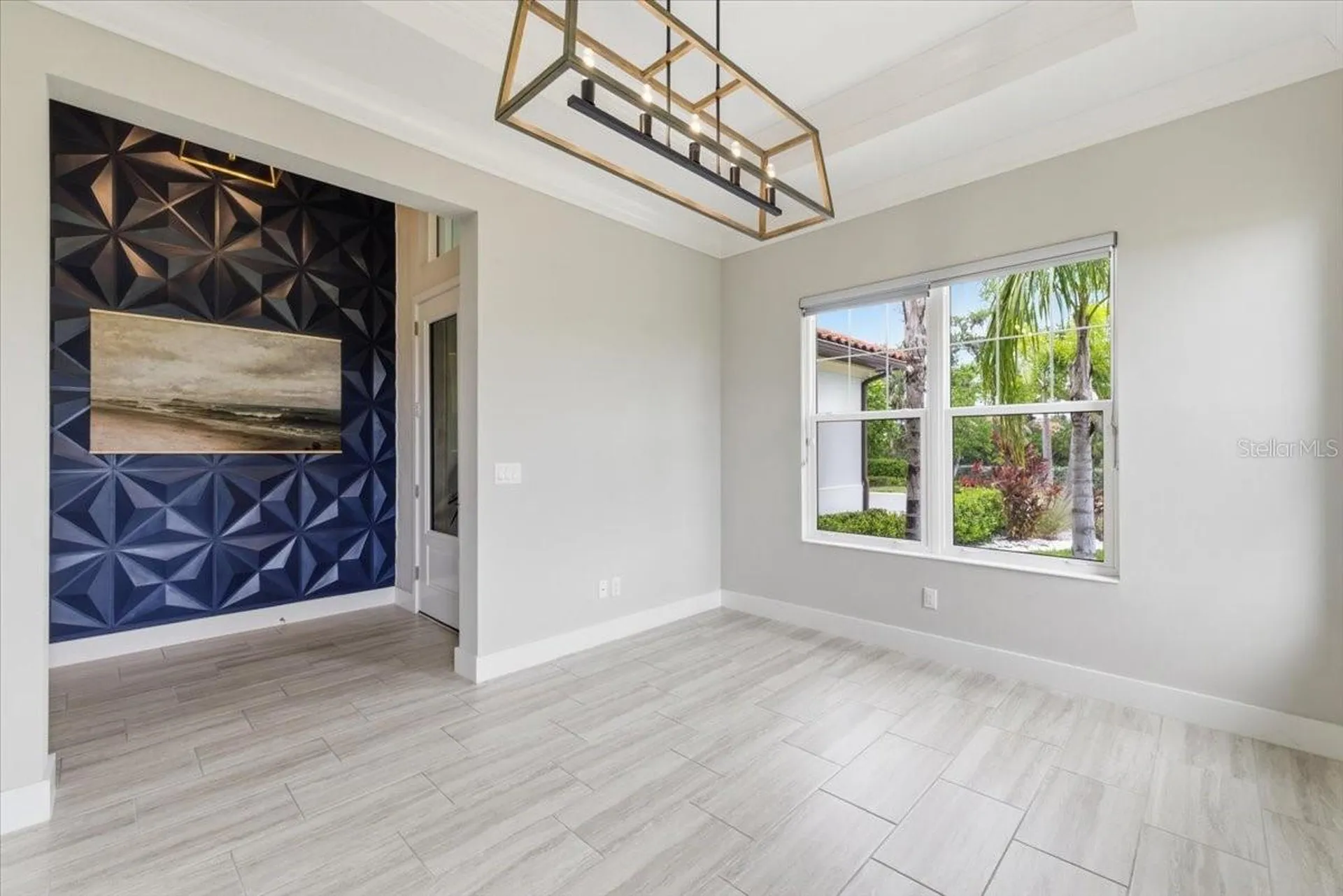 2317 5th Street E Palmetto FL 34221