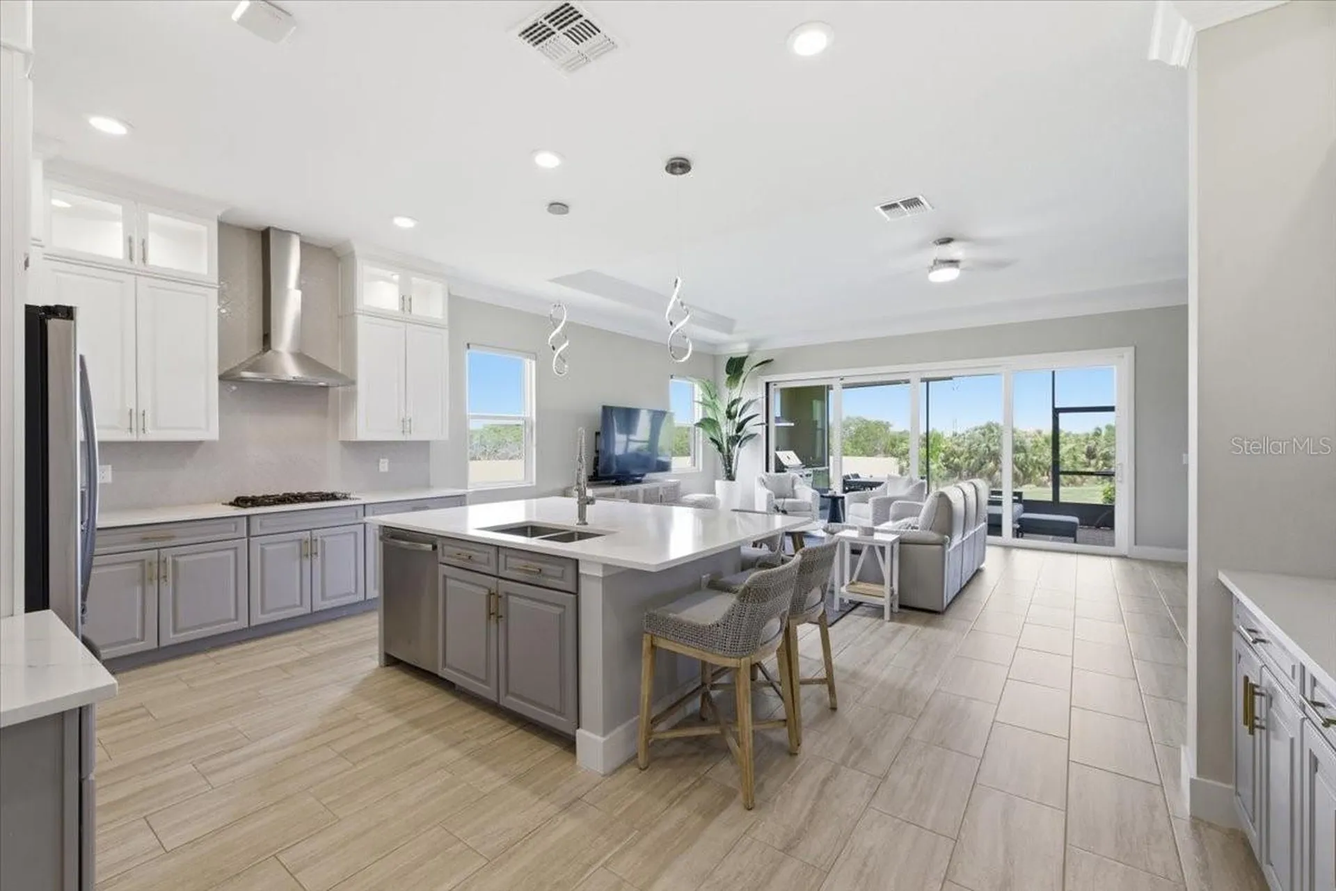 2317 5th Street E Palmetto FL 34221