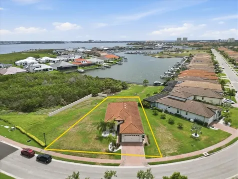 2317 5th Street E Palmetto FL 34221