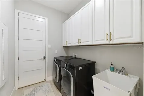 2317 5th Street E Palmetto FL 34221