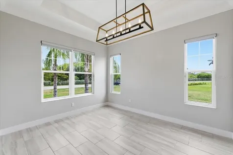 2317 5th Street E Palmetto FL 34221