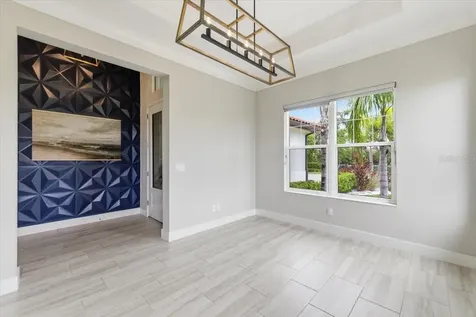 2317 5th Street E Palmetto FL 34221
