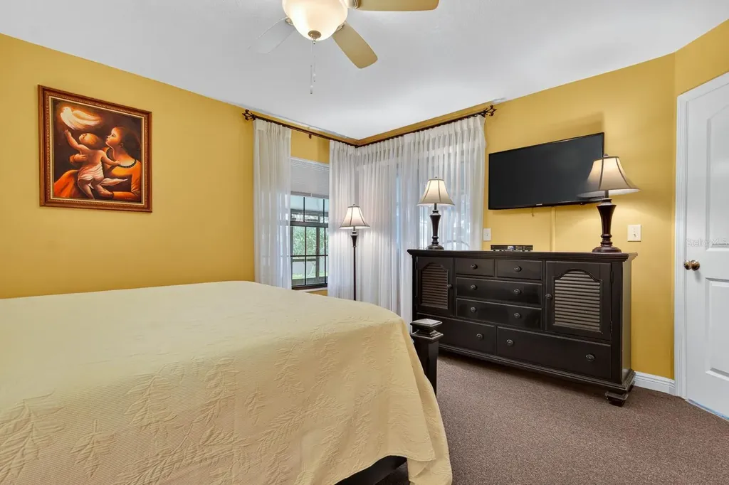 2728 Bentley Drive Palm Harbor FL 34684