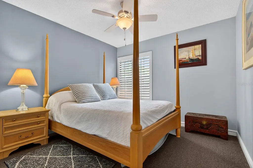 2728 Bentley Drive Palm Harbor FL 34684