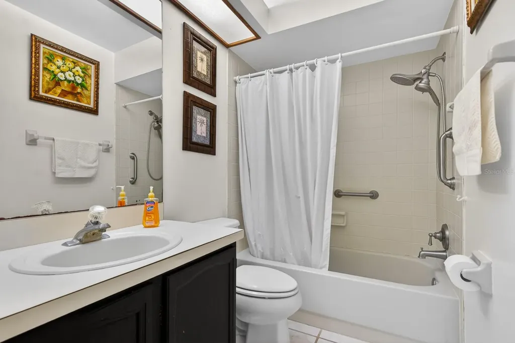 2728 Bentley Drive Palm Harbor FL 34684