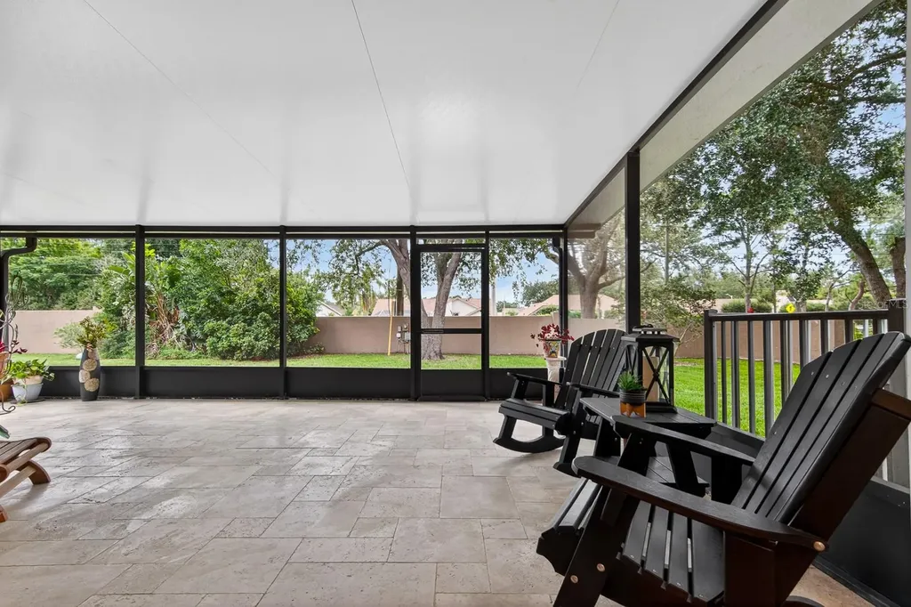 2728 Bentley Drive Palm Harbor FL 34684
