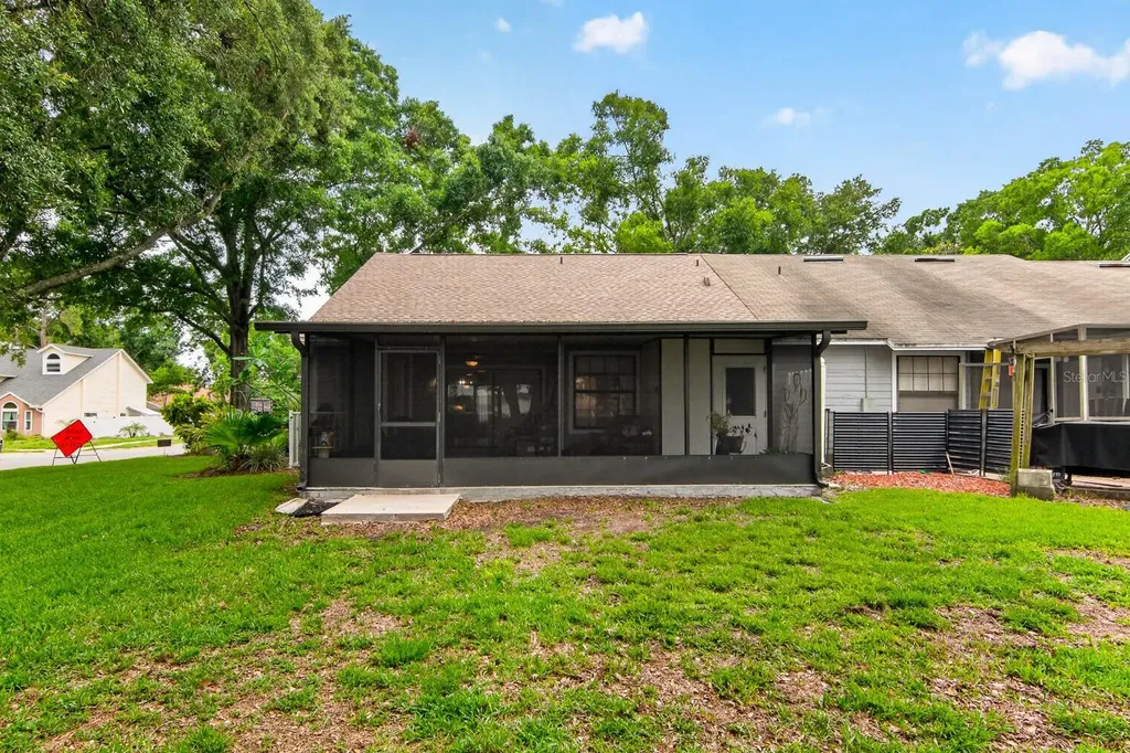 2728 Bentley Drive Palm Harbor FL 34684