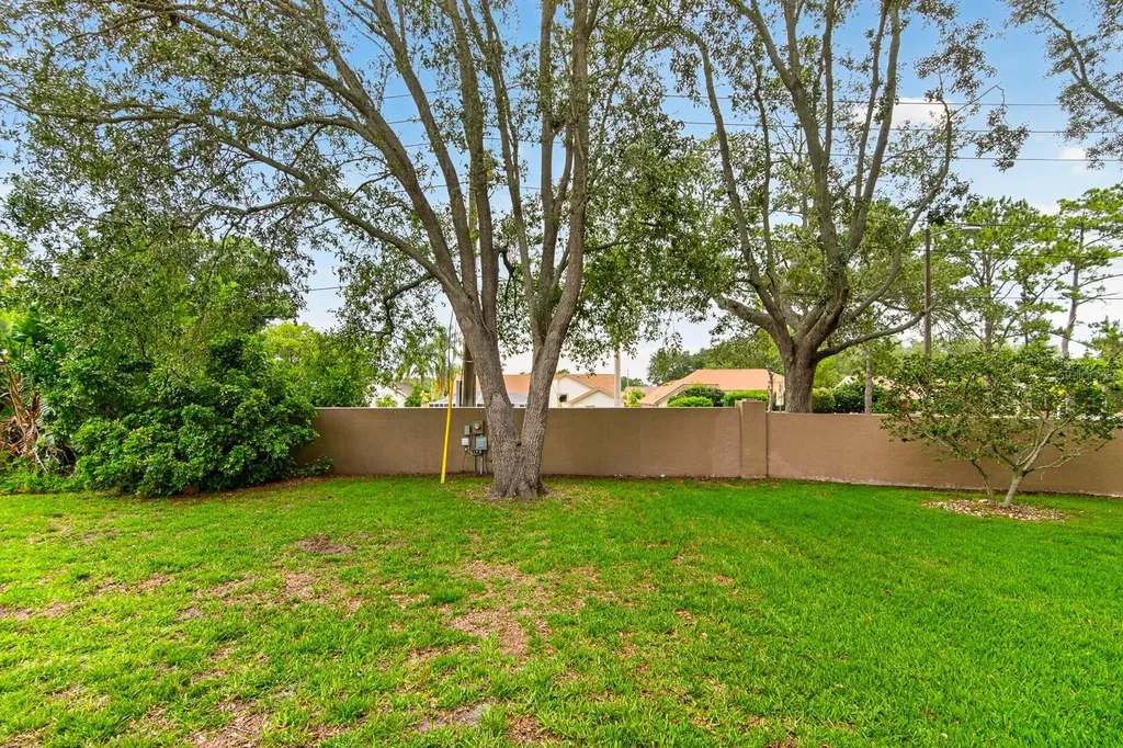 2728 Bentley Drive Palm Harbor FL 34684