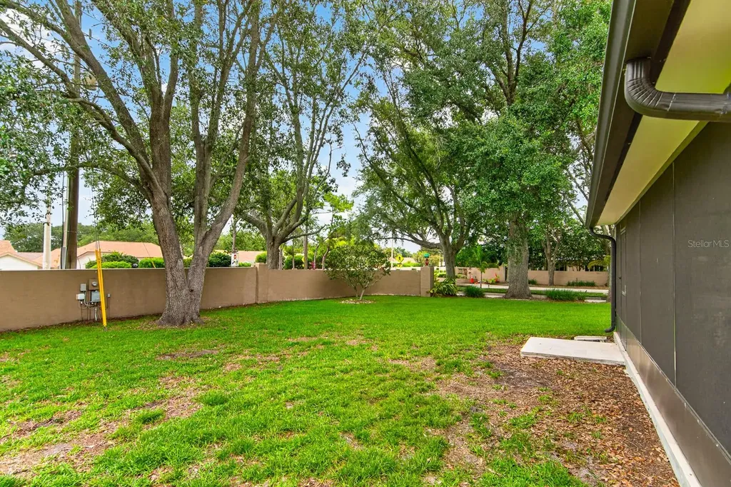 2728 Bentley Drive Palm Harbor FL 34684