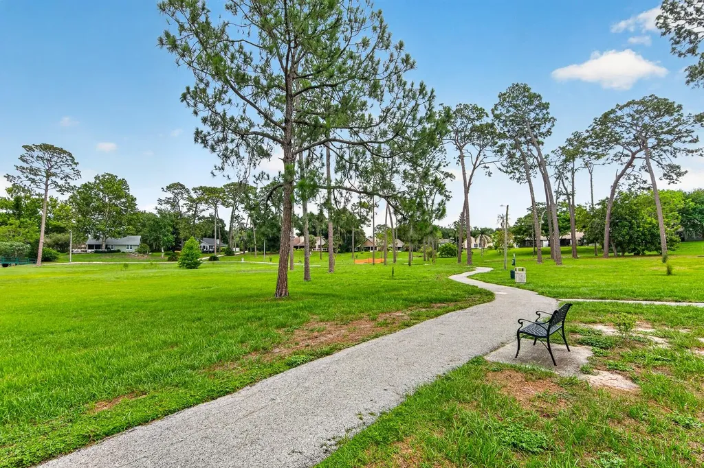 2728 Bentley Drive Palm Harbor FL 34684
