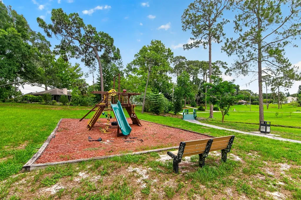 2728 Bentley Drive Palm Harbor FL 34684