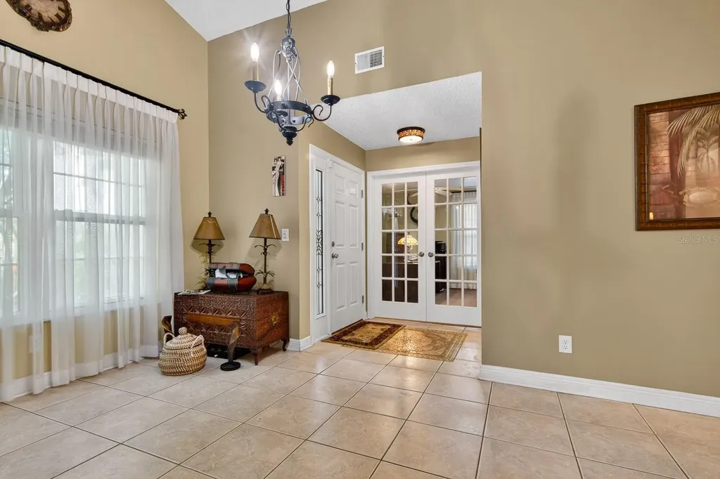 2728 Bentley Drive Palm Harbor FL 34684