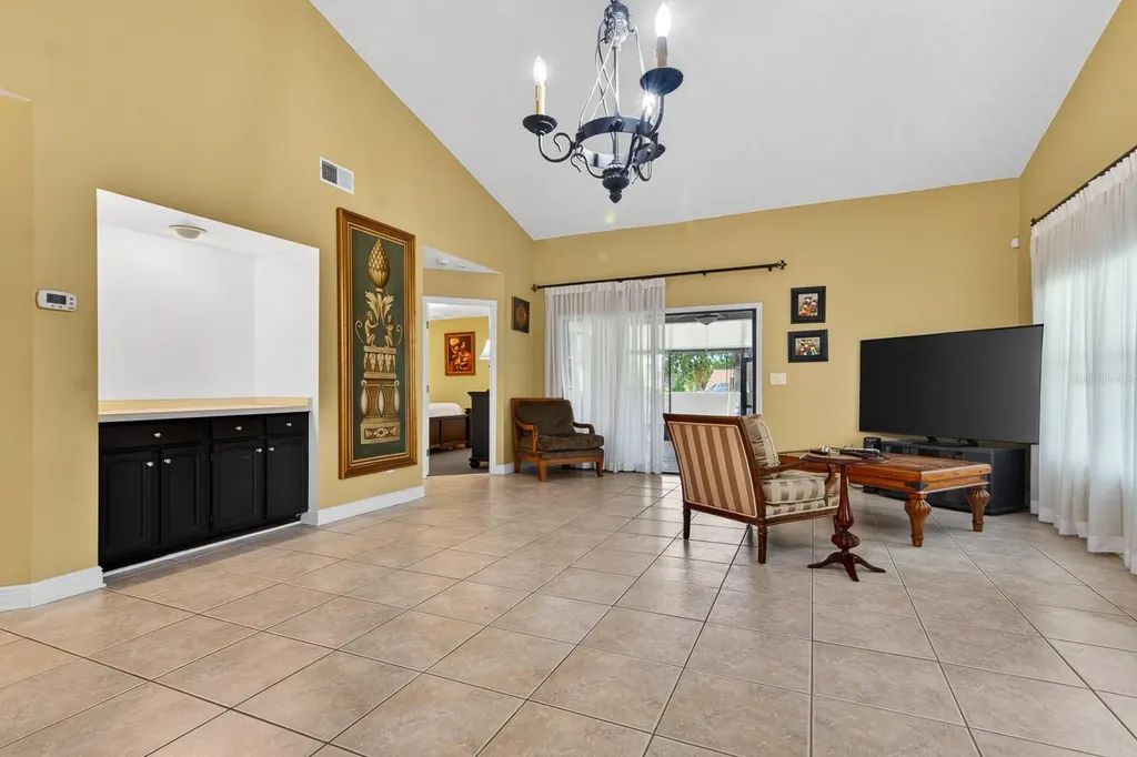 2728 Bentley Drive Palm Harbor FL 34684