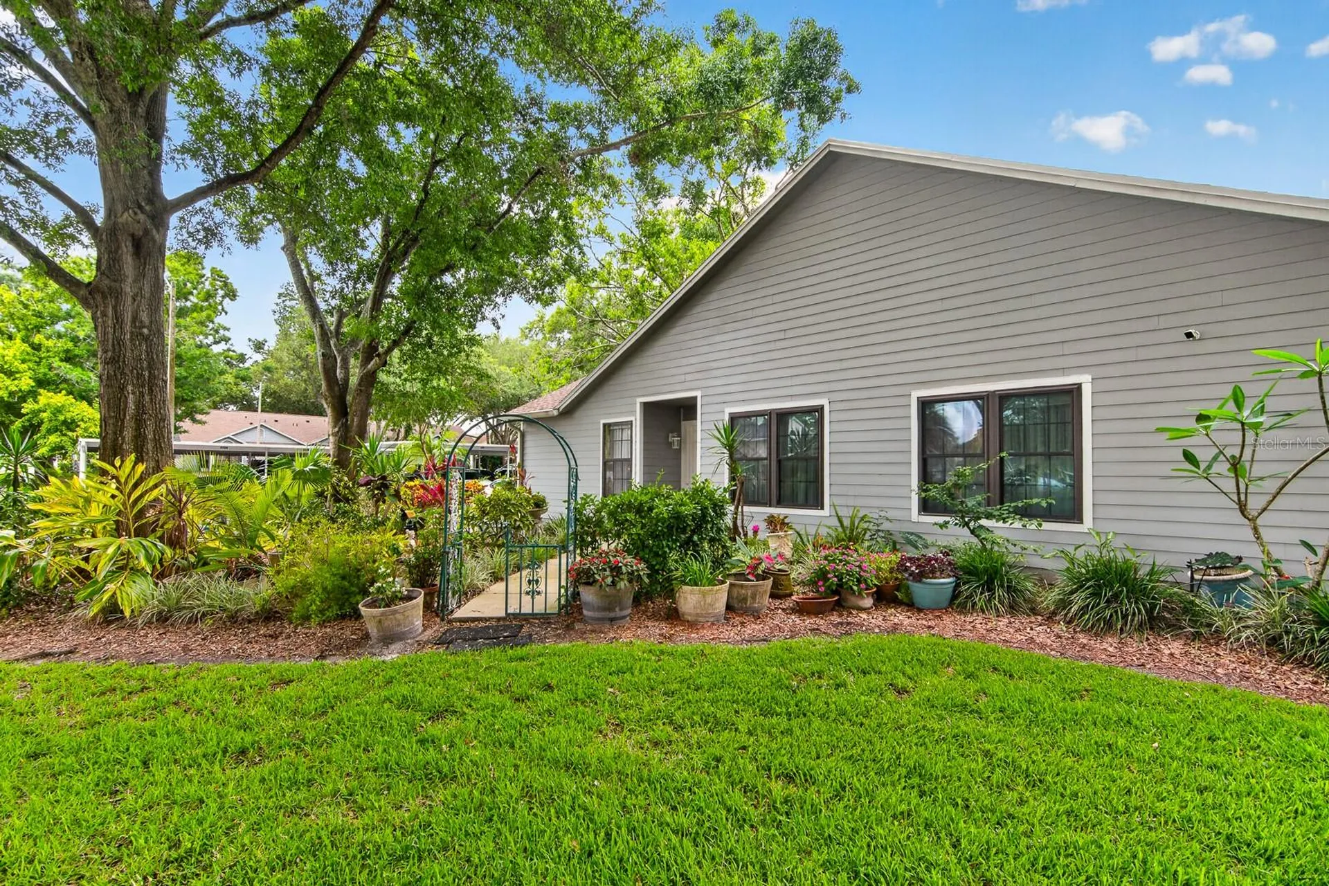 2728 Bentley Drive Palm Harbor FL 34684