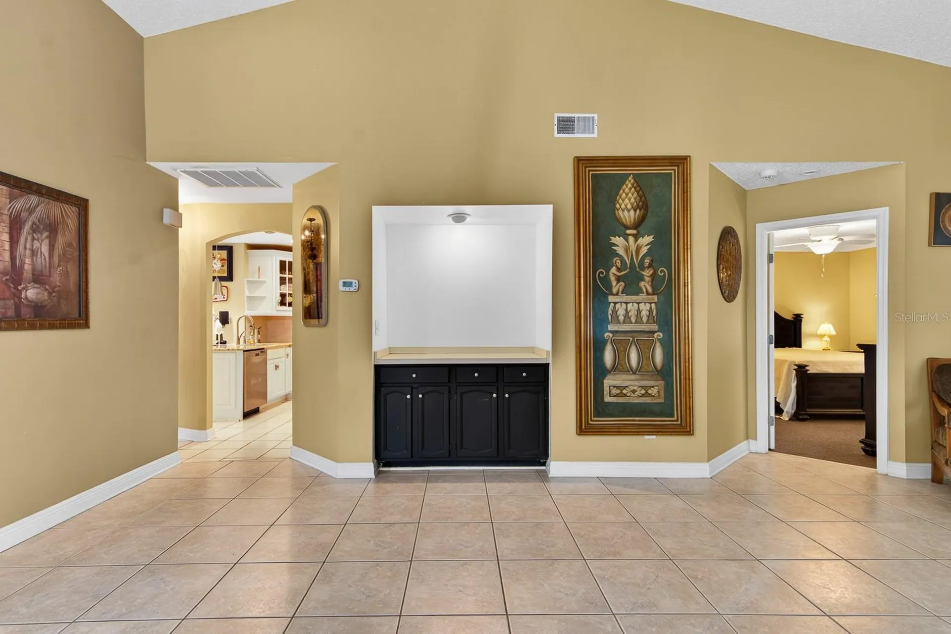 2728 Bentley Drive Palm Harbor FL 34684