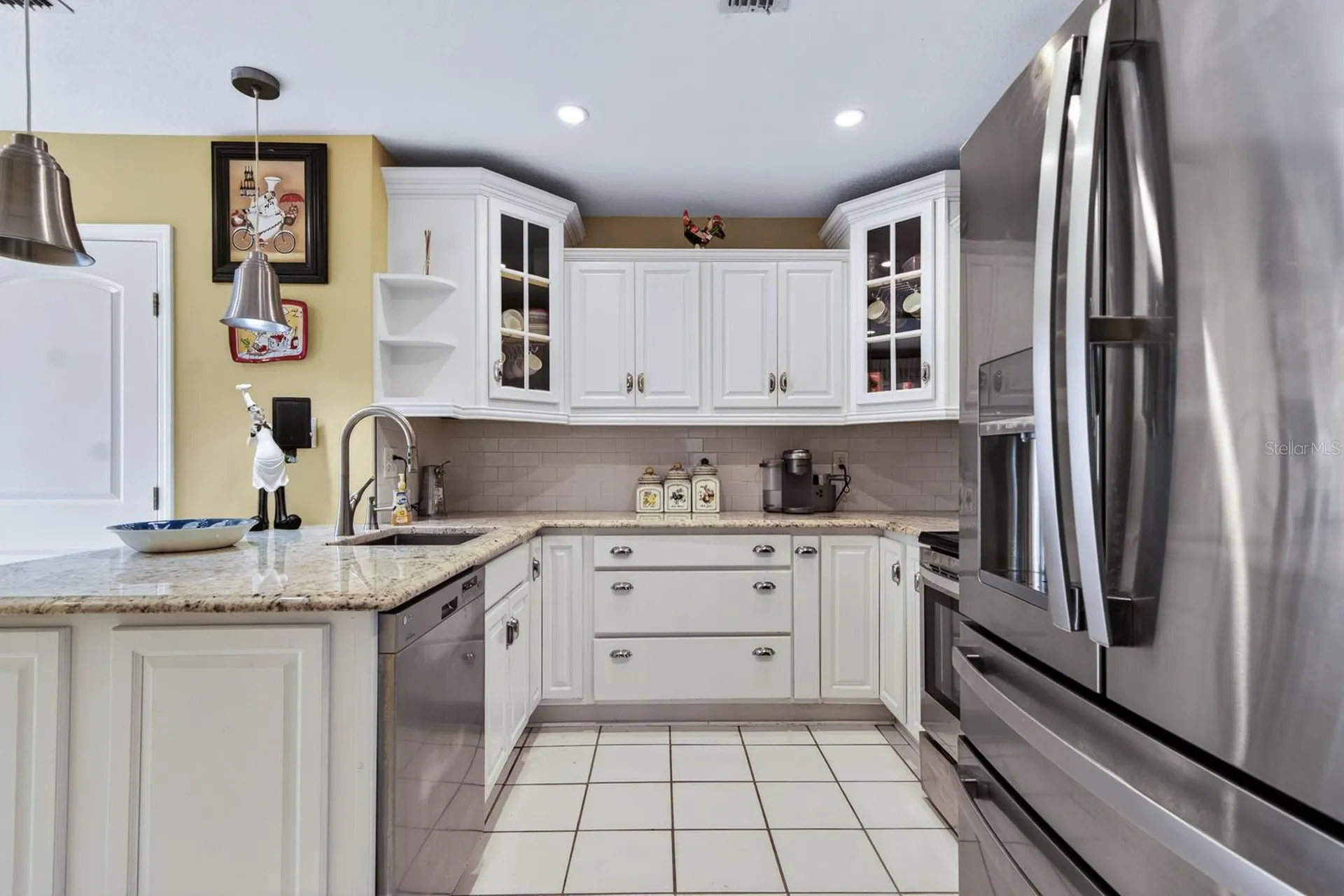 2728 Bentley Drive Palm Harbor FL 34684