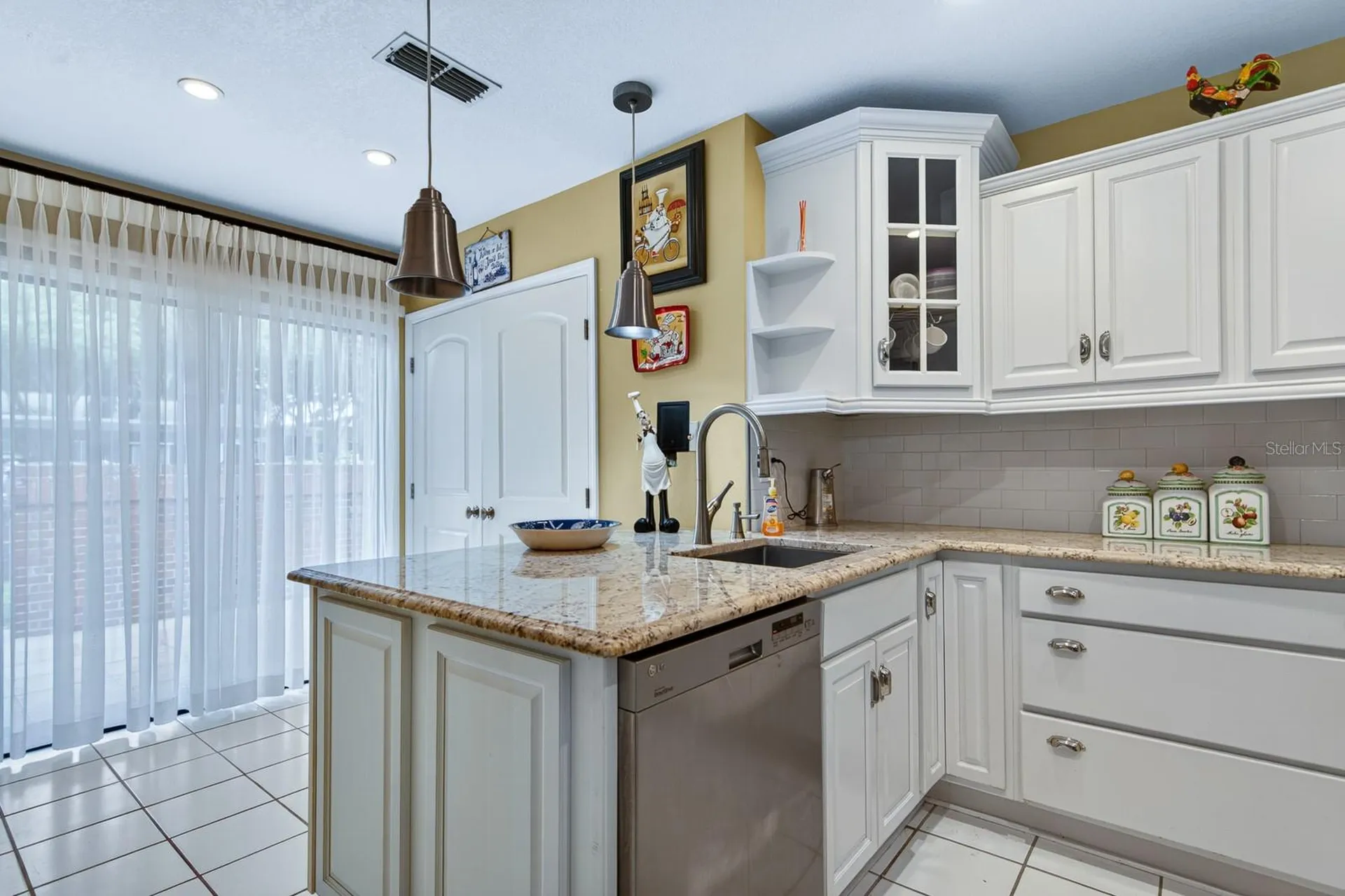 2728 Bentley Drive Palm Harbor FL 34684