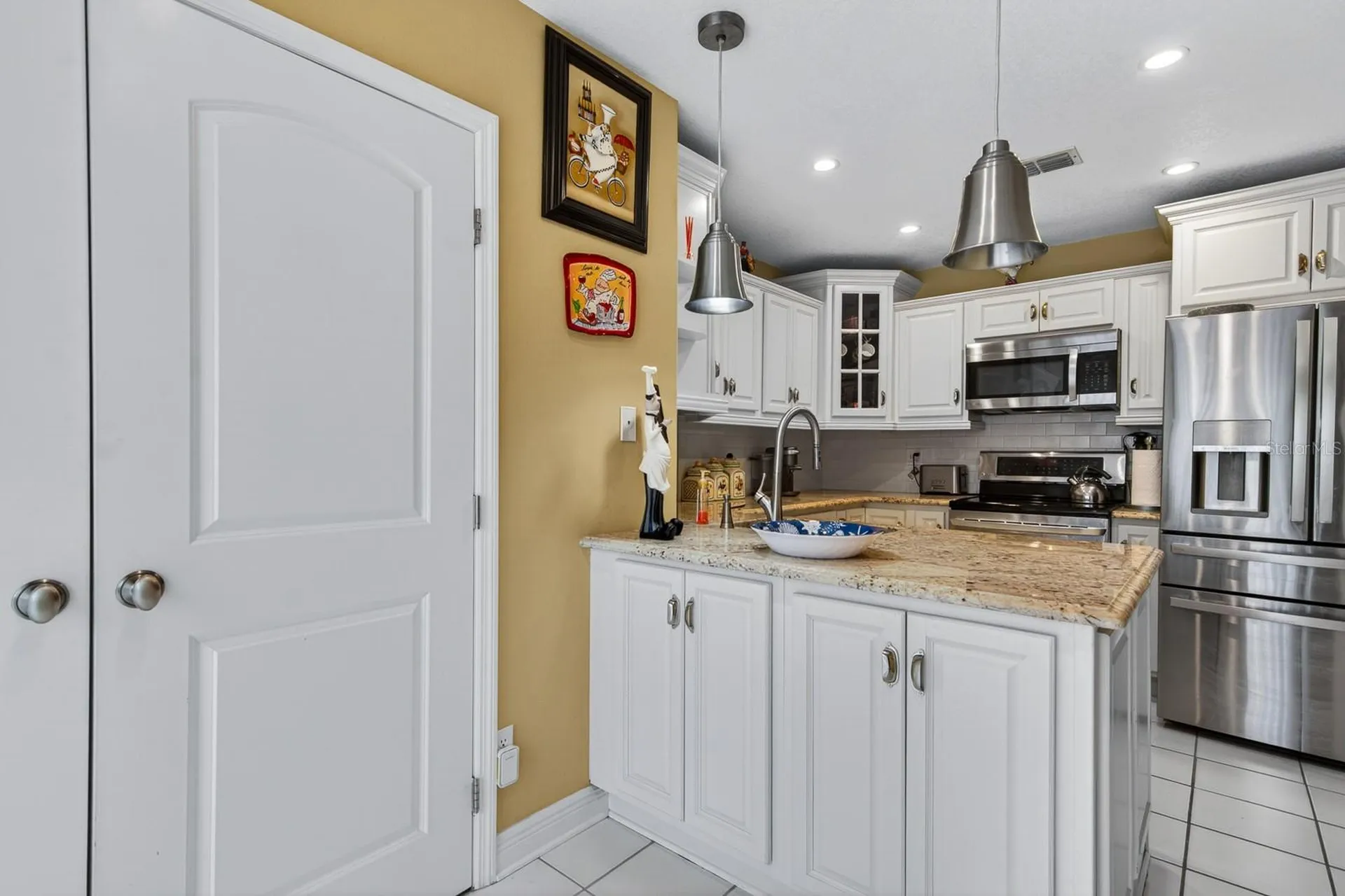 2728 Bentley Drive Palm Harbor FL 34684