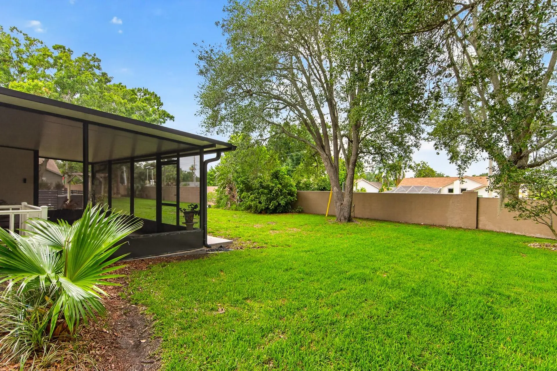 2728 Bentley Drive Palm Harbor FL 34684