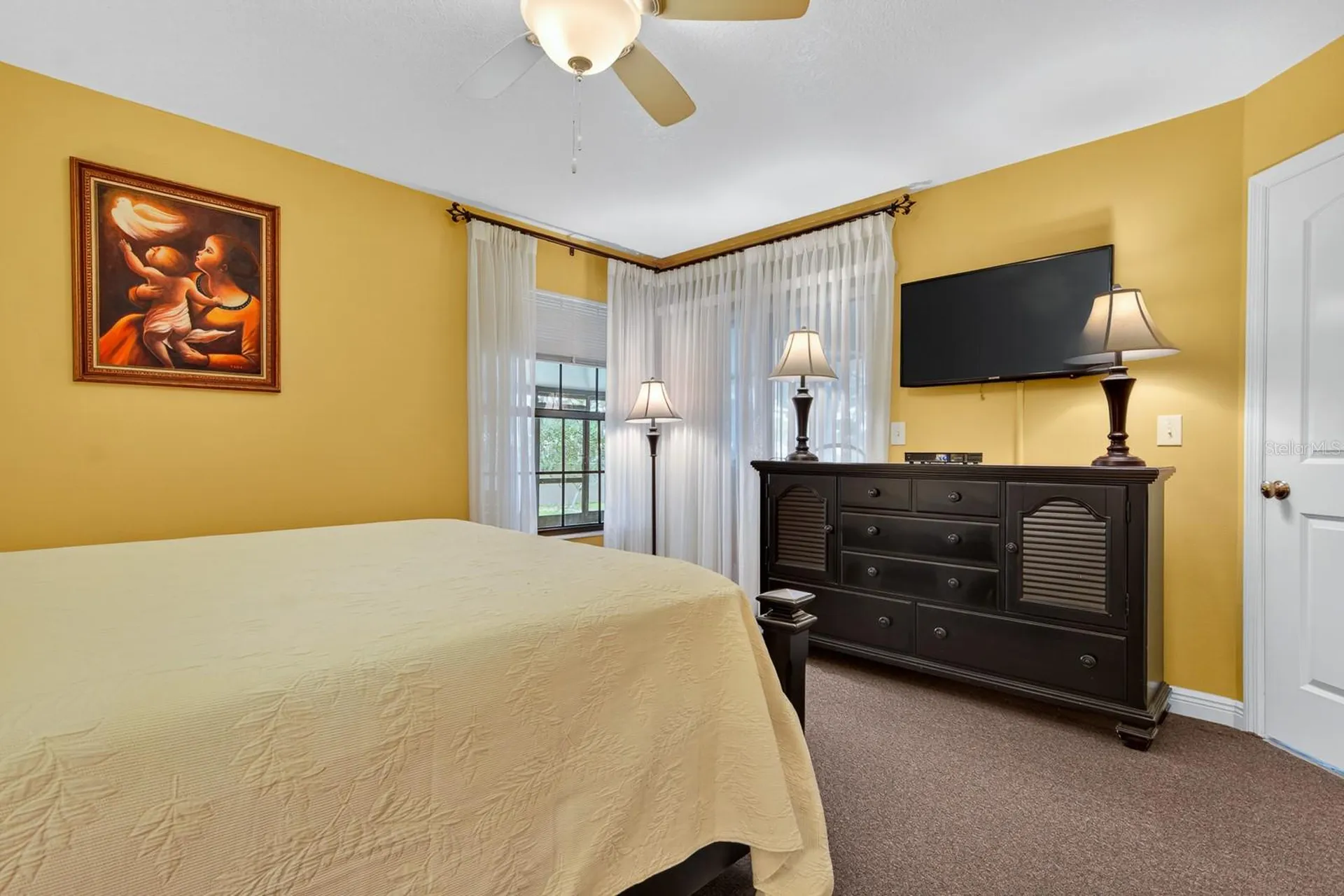 2728 Bentley Drive Palm Harbor FL 34684