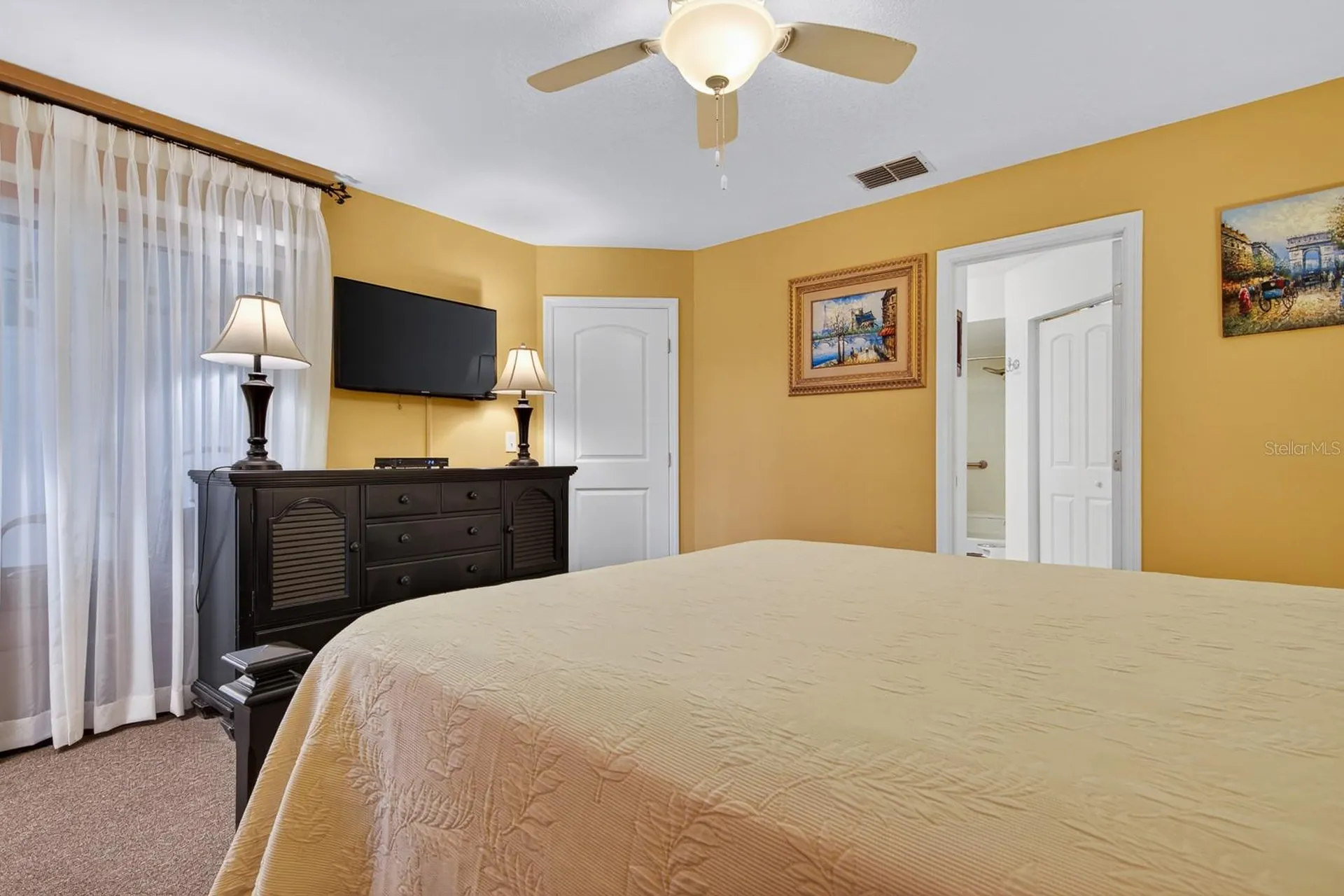 2728 Bentley Drive Palm Harbor FL 34684