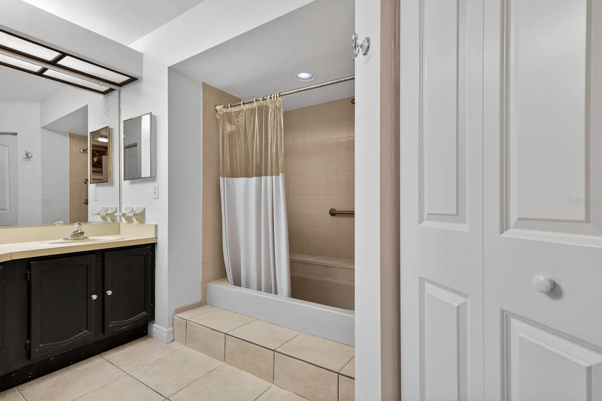 2728 Bentley Drive Palm Harbor FL 34684