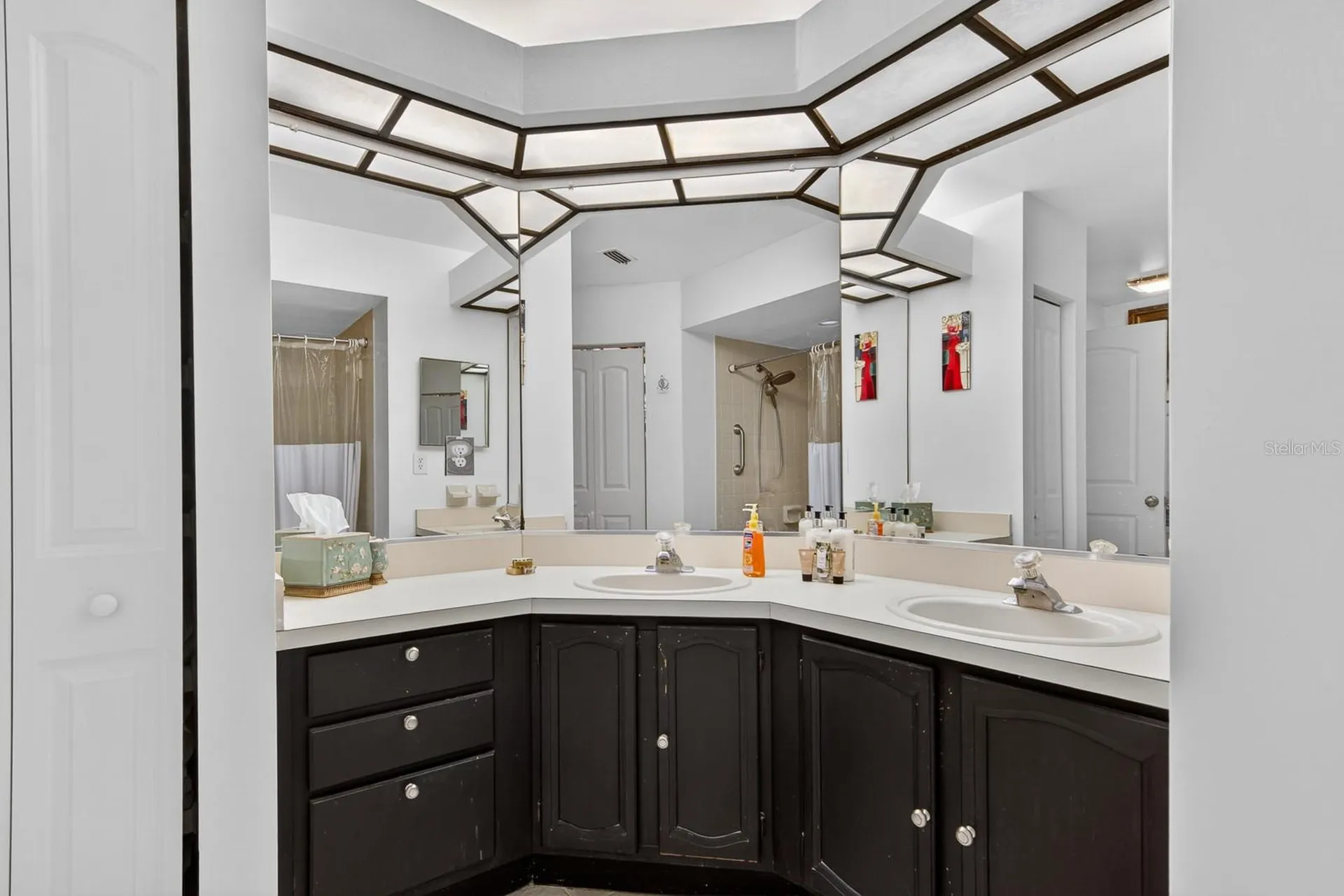 2728 Bentley Drive Palm Harbor FL 34684